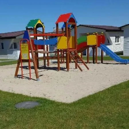 Bajka Caloroczne Ustka